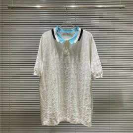 Picture of Louis Vuitton Sweaters _SKULVM-2XLcptx302246545